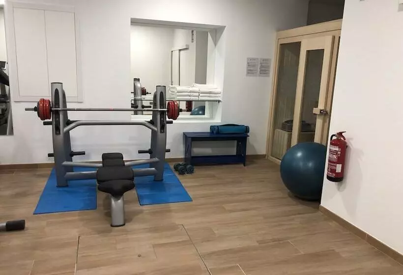 Flamingo Beach Resort   Adults Recommended