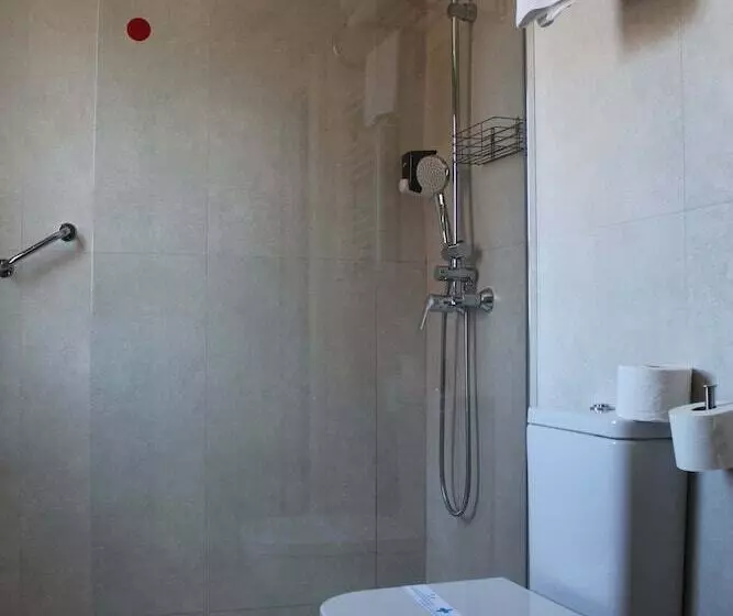 Flamingo Beach Resort   Adults Recommended