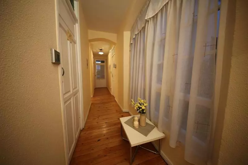 Hostal Alda Centro Leon