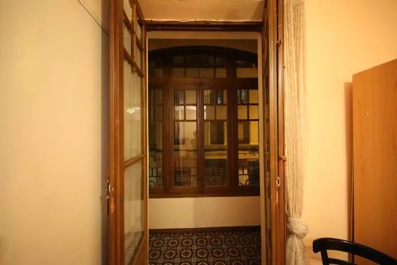 Hostal Alda Centro Leon