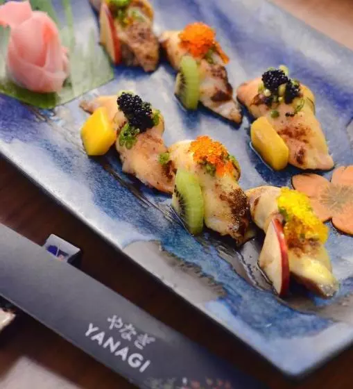 Midas Hotel And Casino