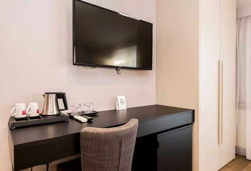 Отель Rooms & Restaurant Matanovi Dvori