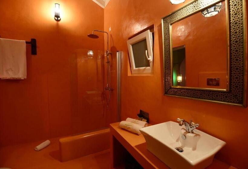 فندق ريفى Herdade Do Amarelo Nature & Spa