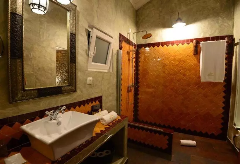 בית מלון כפרי Herdade Do Amarelo Nature & Spa