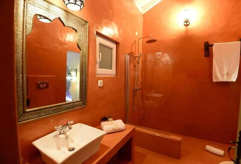 בית מלון כפרי Herdade Do Amarelo Nature & Spa