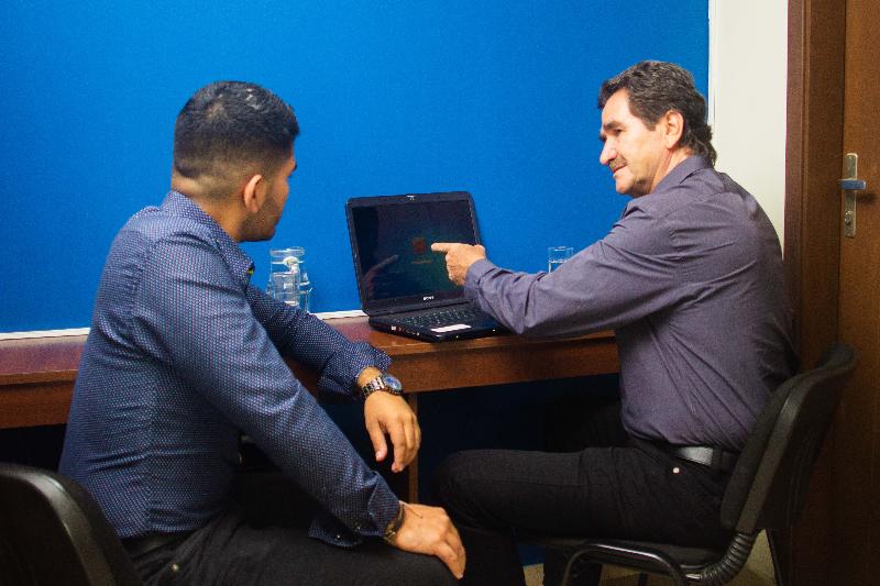 Torre Hotel Ejecutivo