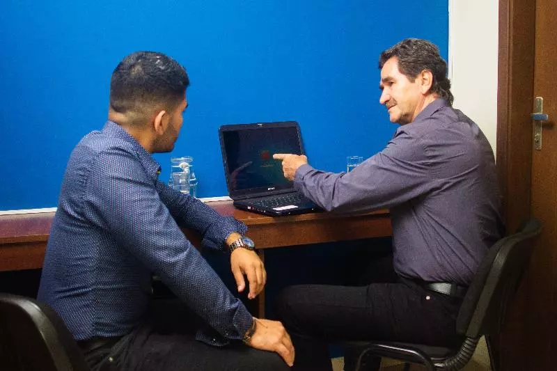 Torre Hotel Ejecutivo