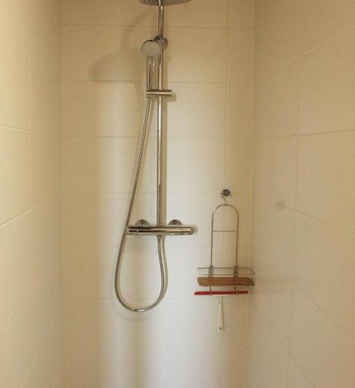 ベッドアンドブレックファースト Domaine De La Couderquié