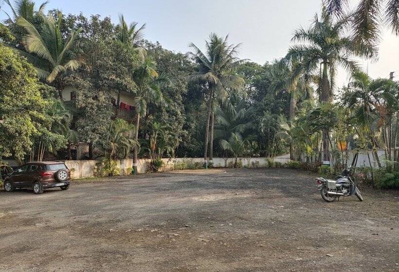 Hotel Inspira Resort & Spa