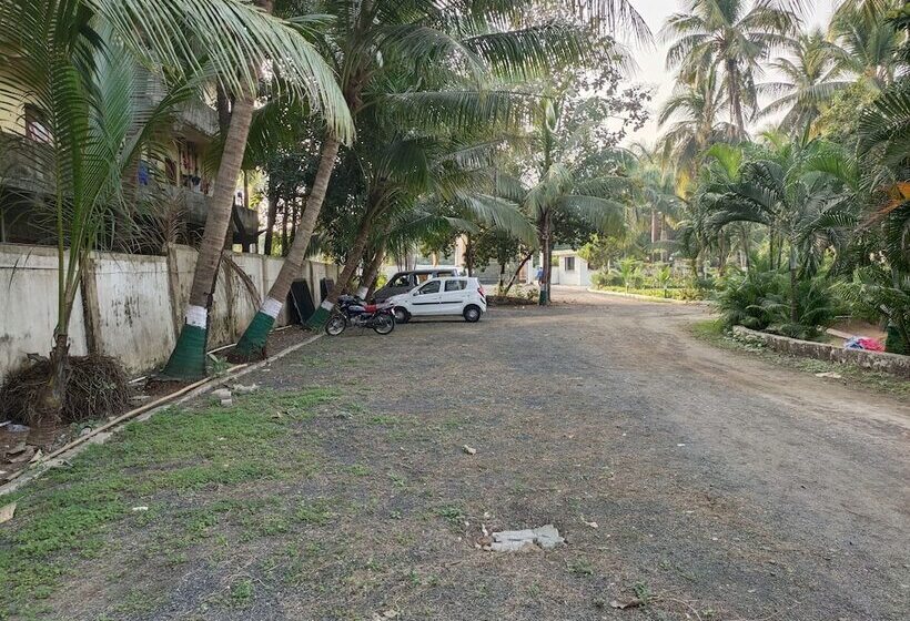 Hotel Inspira Resort & Spa