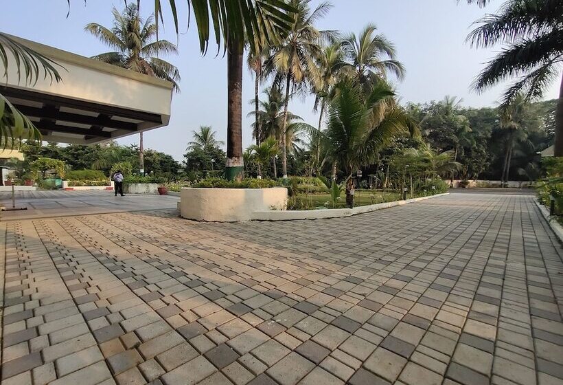 Hotel Inspira Resort & Spa