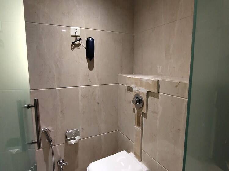 Hotel Inspira Resort & Spa