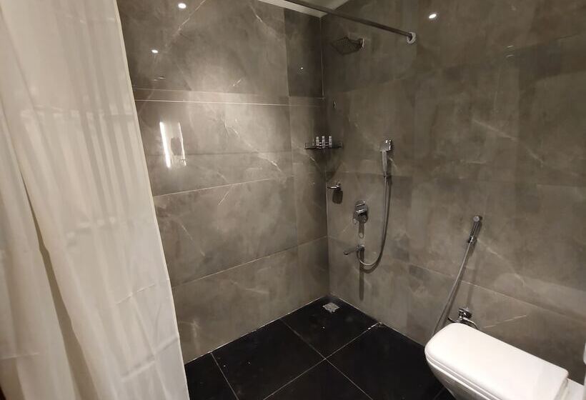 Hotel Inspira Resort & Spa