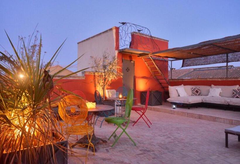 تختخواب و صبحانه Hôtel Particulier Maison Artishow