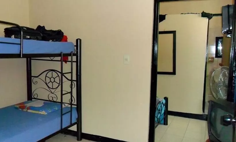 Szálloda Agatha Boutique