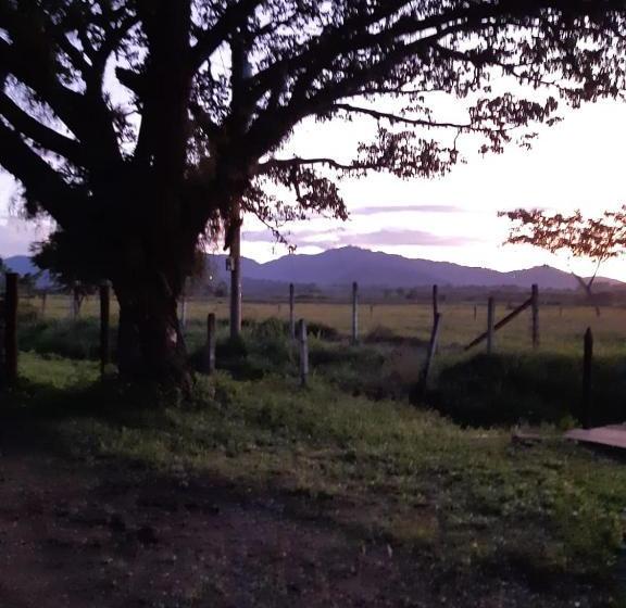 호텔 Campestre Rancho California