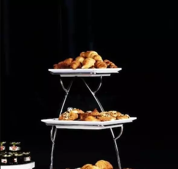 Dar El Marsa Hotel & Spa