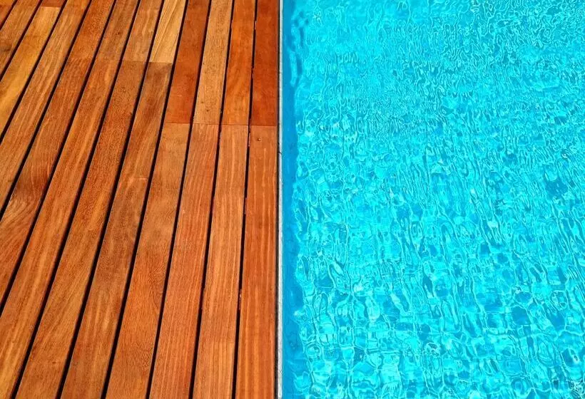 Dar El Marsa Hotel & Spa