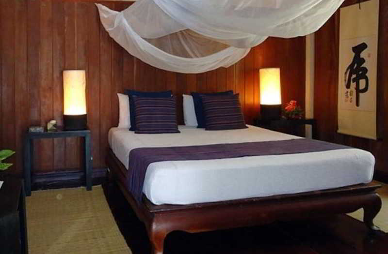 ホテル Mekong Estate