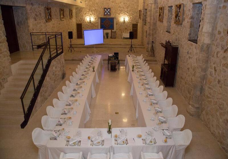Palacio Del Infante Don Juan Manuel Hotel Spa