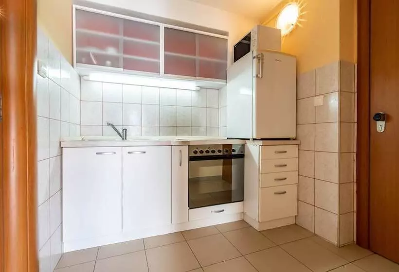 Hotel Pansion Epetium