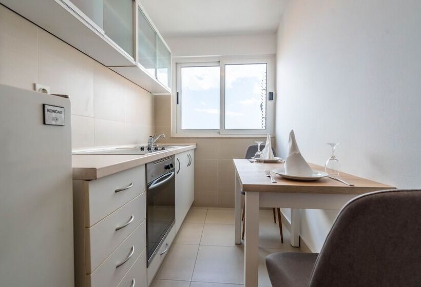 فندق Pansion Epetium