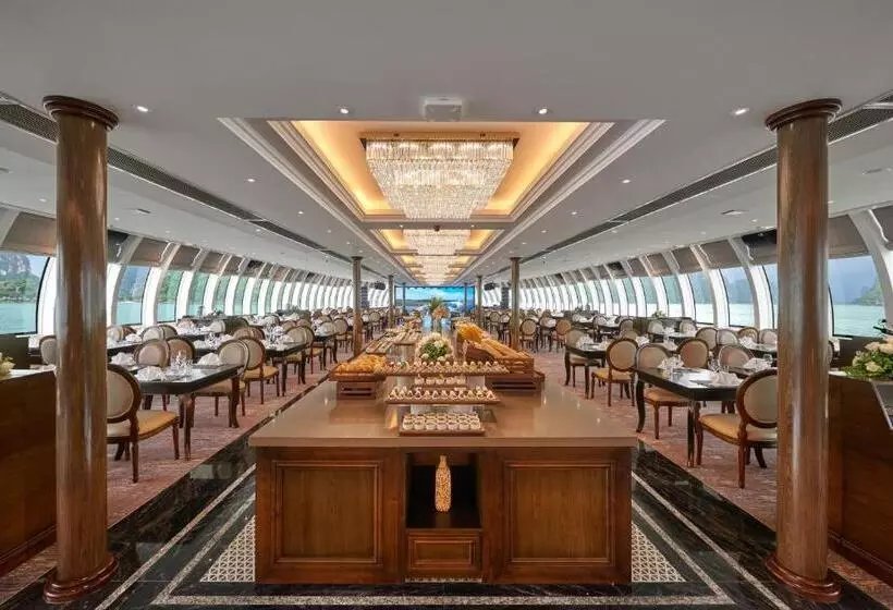 هتل Paradise Suites