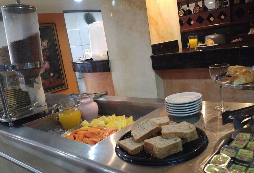 Ribera Del Rio Av 2n