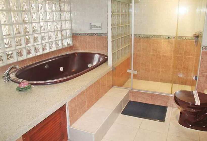 Ribera Del Rio Av 2n