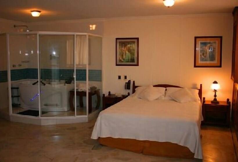 Ribera Del Rio Av 2n