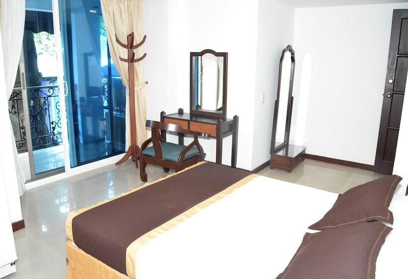 Ribera Del Rio Av 2n