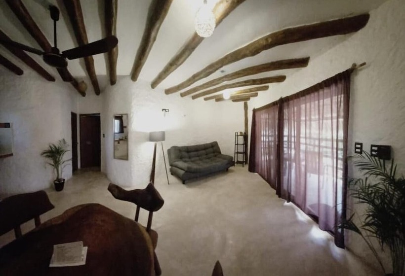 Arte Sano Hotel Only Adults Near Beach