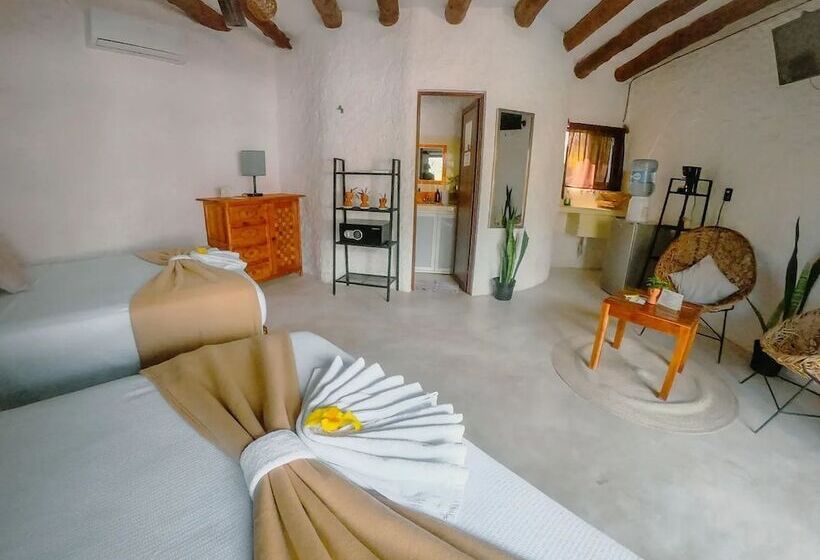 Arte Sano Hotel Only Adults Near Beach