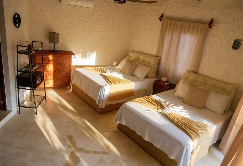 Arte Sano Hotel Only Adults Near Beach