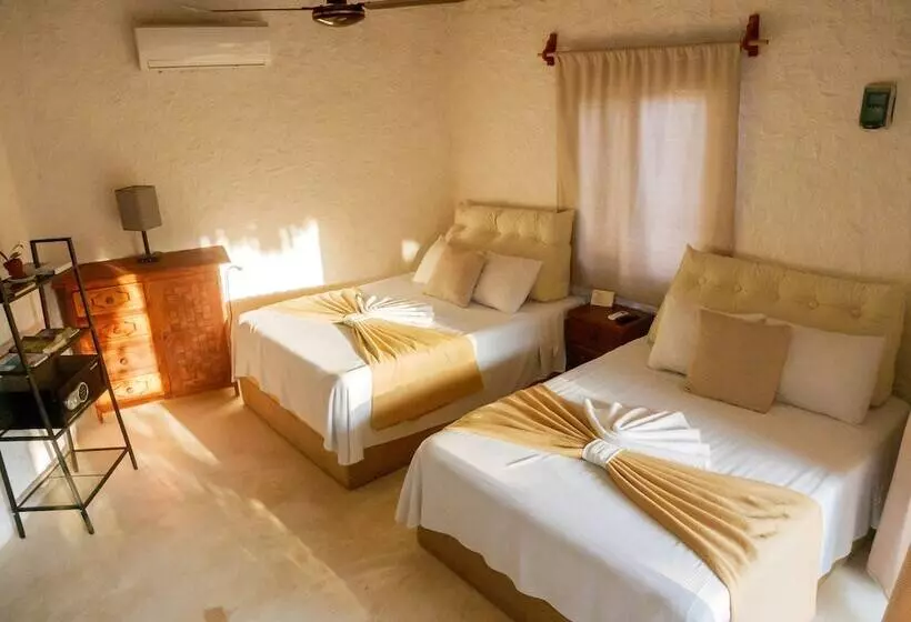 Arte Sano Hotel Only Adults Near Beach