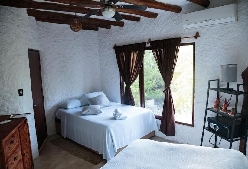 Arte Sano Hotel Only Adults Near Beach