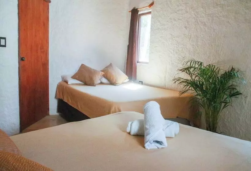 Arte Sano Hotel Only Adults Near Beach