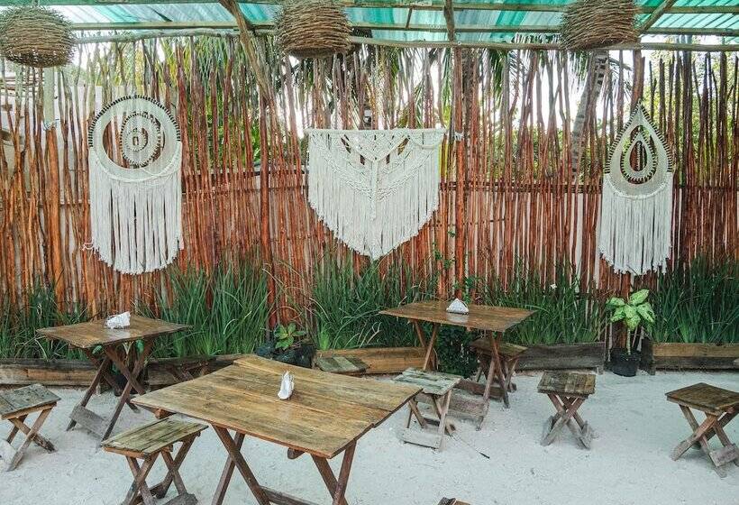 Arte Sano Hotel Only Adults Near Beach