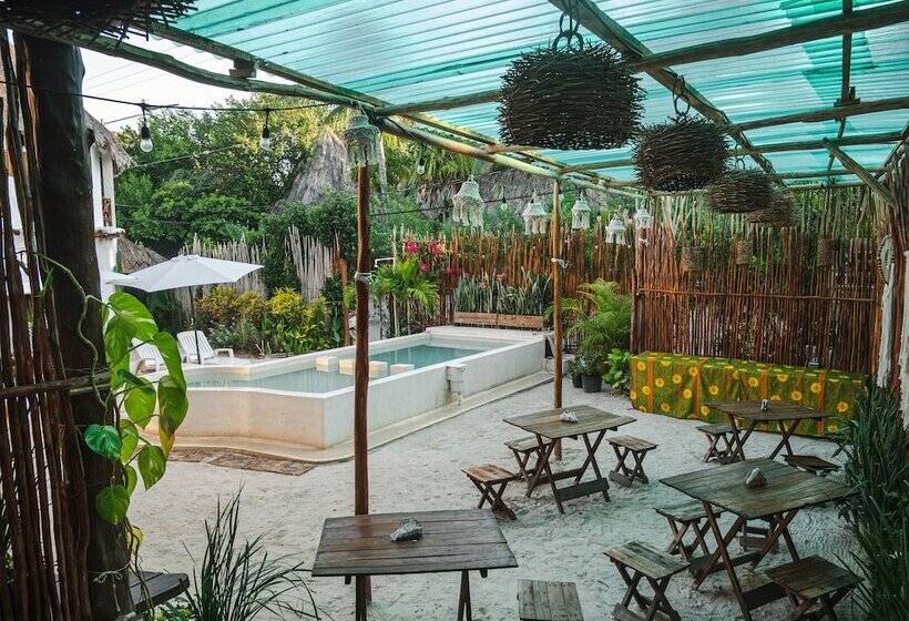 Arte Sano Hotel Only Adults Near Beach