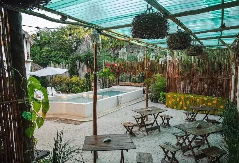 Arte Sano Hotel Only Adults Near Beach