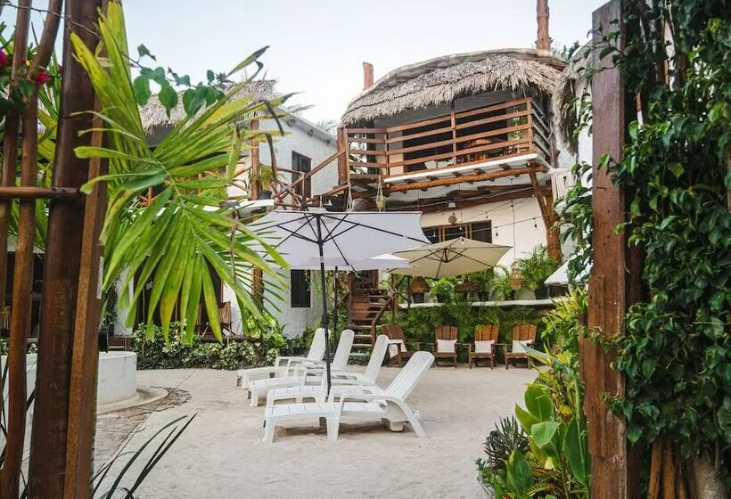 Arte Sano Hotel Only Adults Near Beach
