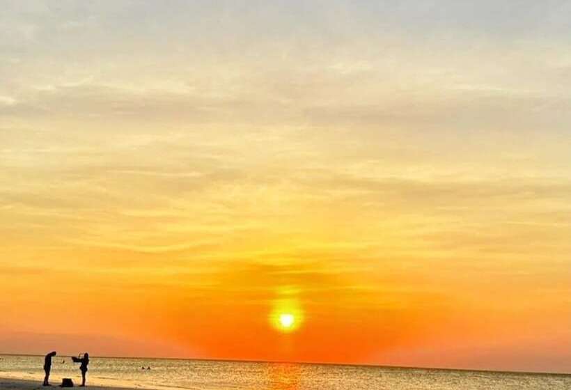 Arte Sano Hotel Only Adults Near Beach