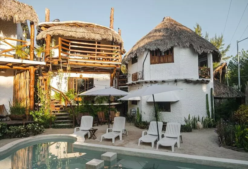 Arte Sano Hotel Only Adults Near Beach
