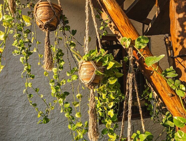 Arte Sano Hotel Only Adults Near Beach