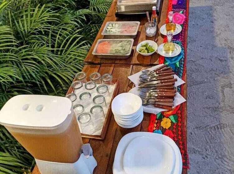 Arte Sano Hotel Only Adults Near Beach