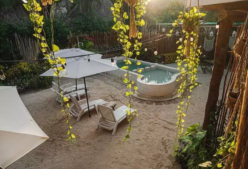 Arte Sano Hotel Only Adults Near Beach