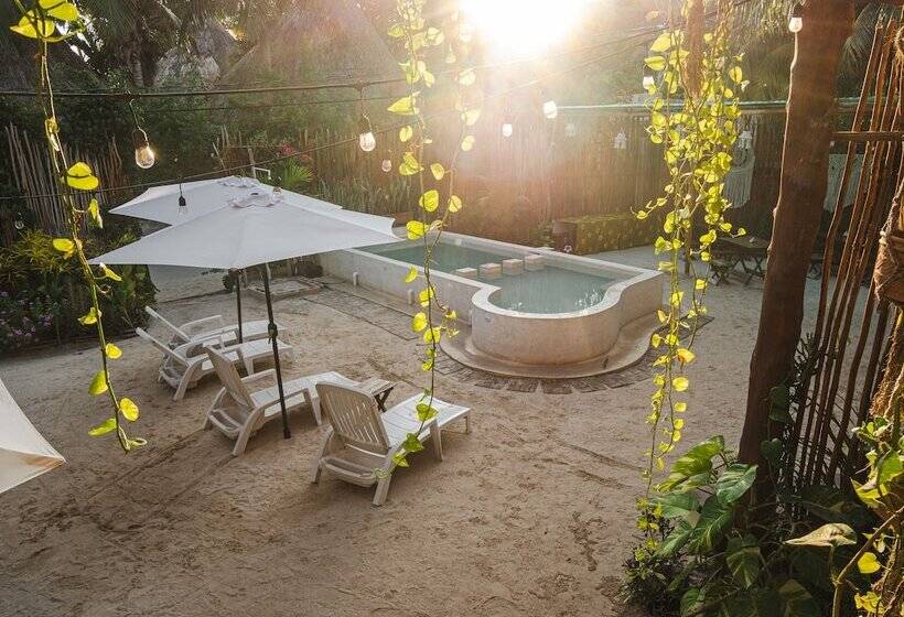 Arte Sano Hotel Only Adults Near Beach