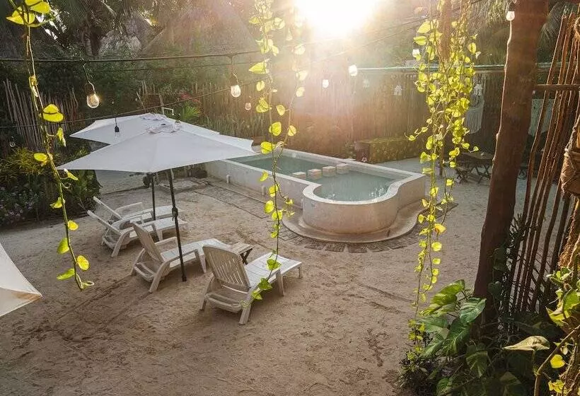 Arte Sano Hotel Only Adults Near Beach