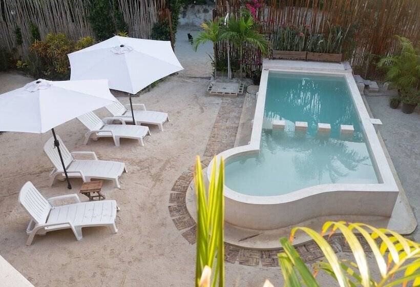 Arte Sano Hotel Only Adults Near Beach