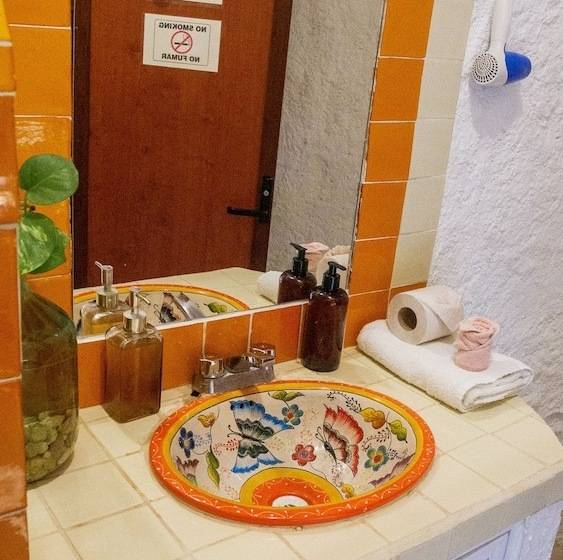 Arte Sano Hotel Only Adults Near Beach